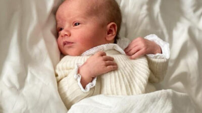 Prins Julian