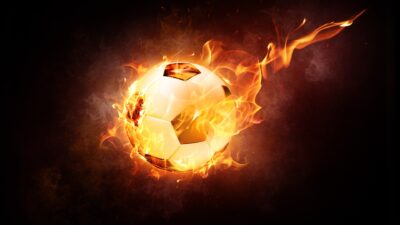 På fredag spelar Sverige i OS-finalen.